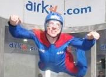 Airkix